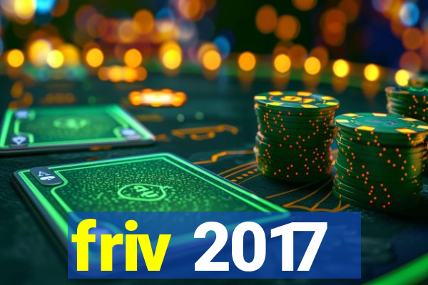 friv 2017